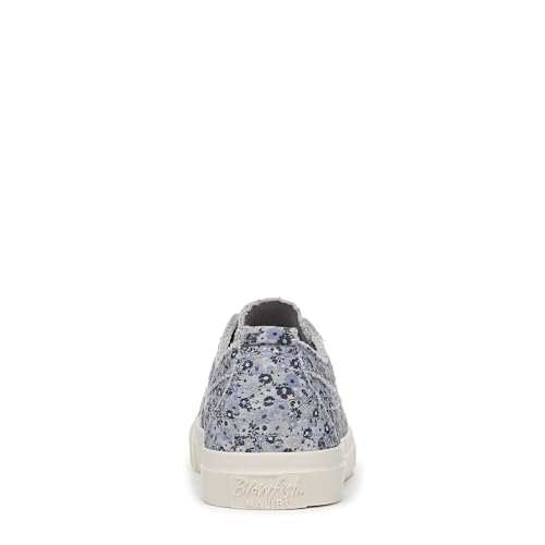Image of Blowfish Malibu Womens Play