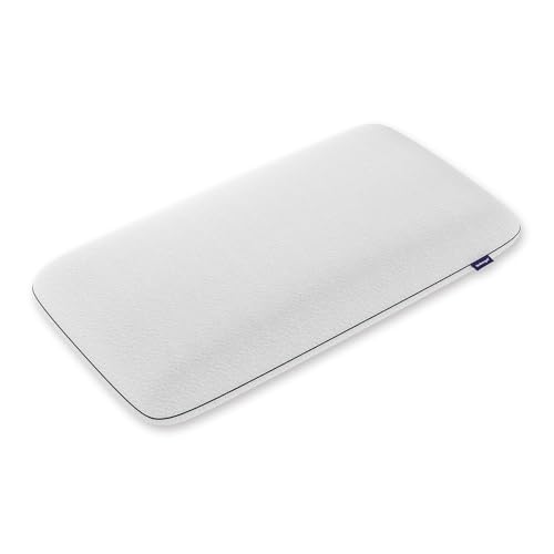 Technogel Original Collection Deluxe Pillow �x�[�V�b�N�J�o�[ �T�C�Y7�E�T�C�Y9�E�T�C�Y11