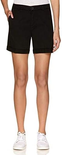 Corti Pantaloncini per Donna di Benetton | FASHIOLA.it