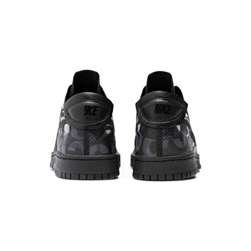 Image of Nike Women's W Dunk Low Basketball Shoes