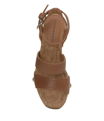 Image of Lucky Brand Women's Valintina
