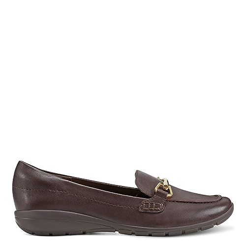 Image of Easy Spirit Amalie Women's Slip On