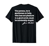 JANE AUSTEN IS MY SPIRIT ANIMAL Write Read Memes