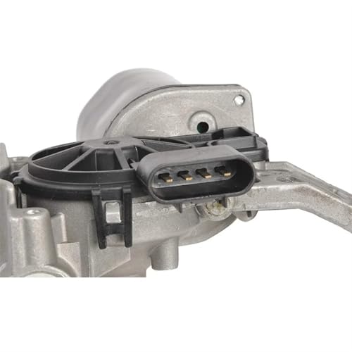 Moteur essuie-glace en panne sur Ram 1500 ? Commandez le 55077098AF - 4