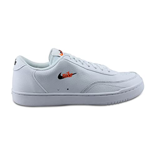 Nike Court Vintage Premium Fashion Tennins Casual Shoes