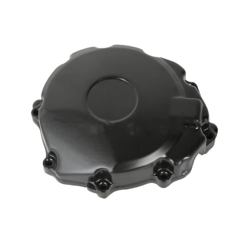 Cubierta del motor CBR 1000RR para modelos 2004 a 2015 6