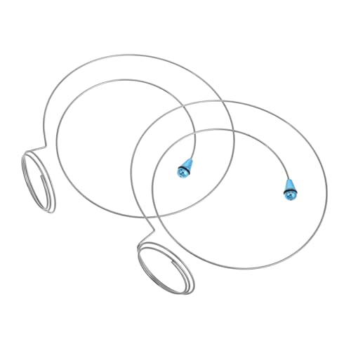 CALLARON 2vCpg勾 A~[y ڍ׊mFɓKڊ჌Y ͂ߍݎX`[OΉ ƗpHANZT[