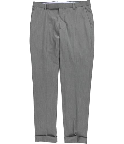 Ralph Lauren Mens Twill Trousers Dress Pants Slacks