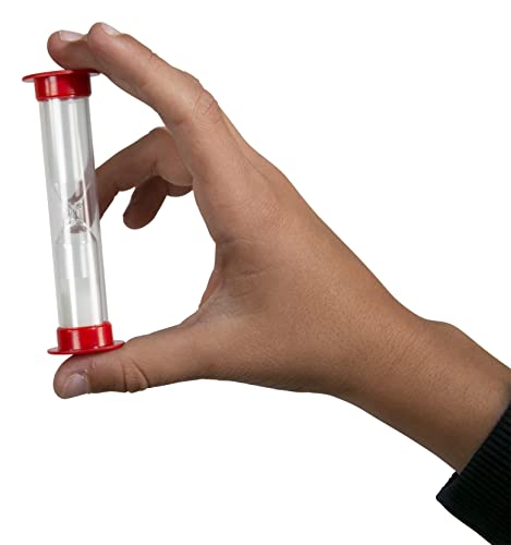 MEGABLEU Vocabulon Famille - vue 7