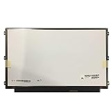 Comp XP New Screen for ThinkPad X240 X250 Non-Touch 12.5 FHD (19201080) IPS LCD Screen 00HM745