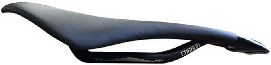 SMANIE GP Pro Saddle, Adults Unisex, Multicoloured (Multicolour), One Size, Multi-Coloured (Multi-Coloured) - Image 4