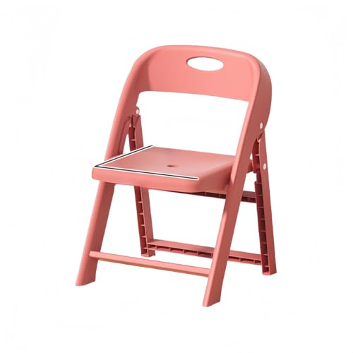 VZX ƒpct̊~ߔw֎qԂ̊wKO̖̐H (ZsN,TCY) [sAi]