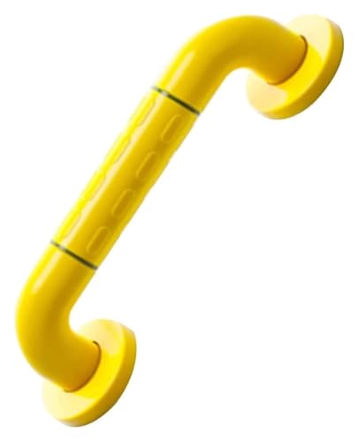 Rampe d'assistance de baignoire antidérapante pour sécuriser l'autonomie des seniors à la maison