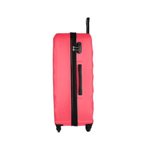 Mala American Tourister Universe AT 2.0 Rose G