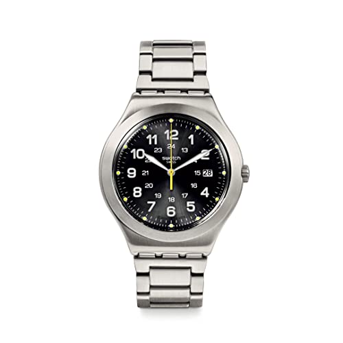 SWATCH YWS439GC 商品画像2