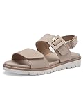 Largeur de la chaussure : normale