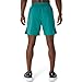 ASICS Men's ICON 7IN Short Running Apparel, M, Rainy Lake