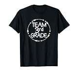 Photo Gallery team 3rd terzo grado insegnante tshirt primo giorno scuola ultimo maglietta Photo Gallery team 3rd terzo grado insegnante tshirt primo giorno scuola ultimo maglietta
