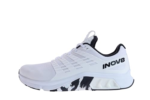 Image of INOV8 Mens F-lite Max