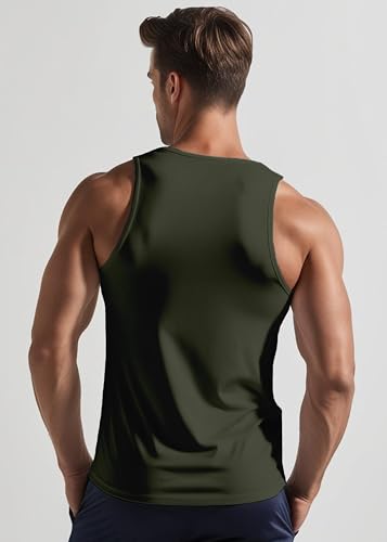 Image of Peppyzone Men Vest