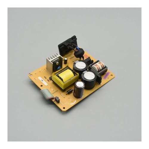 Carte d'alimentation Epson ME1100 atelier impression bureau d'architecte 220V