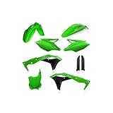 Acerbis