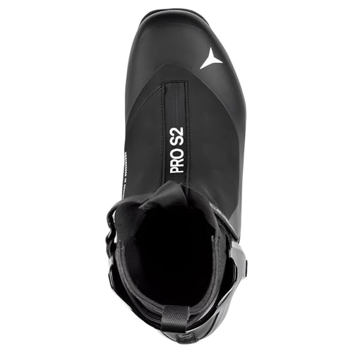Chaussures de ski de fond Atomic Pro S2 29.0 pour skating - 3