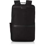 [サムソナイト] バックパック トレードマスター 4 TRADE MASTER 4 バックパック ブラック