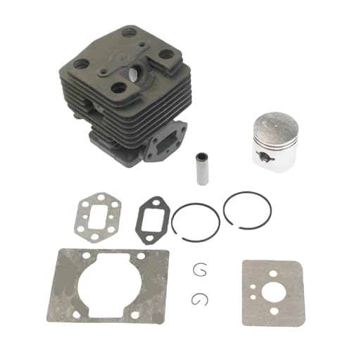 Kit piston de cylindre pour éliminer les pannes de moteur BC3402