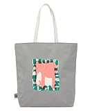 [ハンティングワールド]トートバッ�