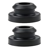 nissan s14 200sx Fácil instalación : Proceso de reemplazo simple, no requiere modificaciones, garantiza un soporte estable del radiador.