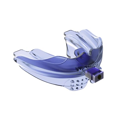 KOHEEL MGM Trays for Adults, for a Confident Smile