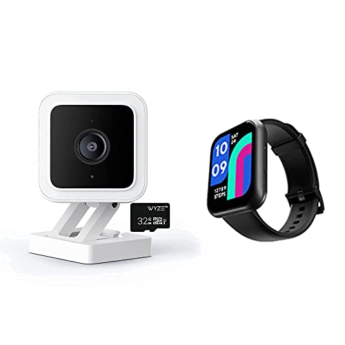 Find The Best 32gb Sd Card For Wyze Cam 2023 Reviews