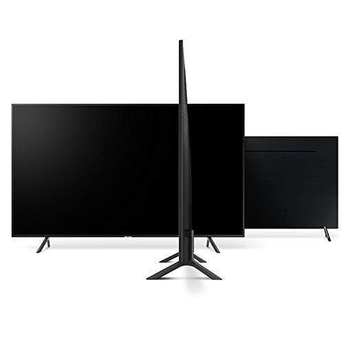 Touch Force 43" 4K Uhd Touch Screen Digital Display #TOP1