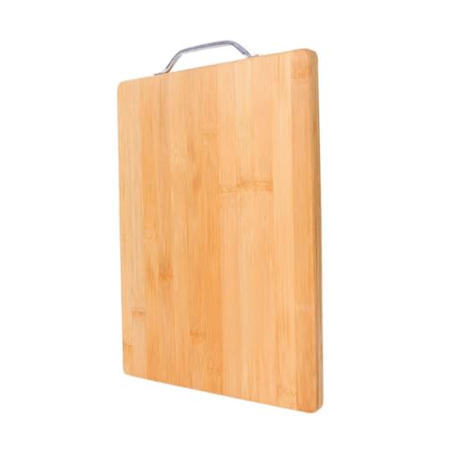 ERINGOGO |܂Ȕ vōRЂъ Lb`Ǌ|\ ʎgp ؐ؂ ˔Ή pIŒƗppi