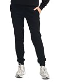 women's pants size 32 conversion uk Chic Comfort and Style – Designed with a relaxed fit and luxurious feel, perfect for laid-back, stylish days.