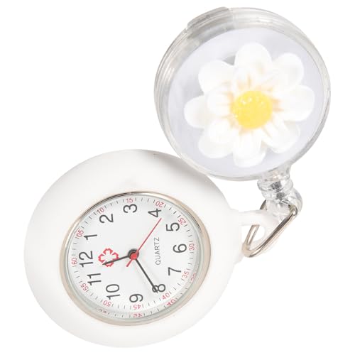 SECFOU i[XEHb` LkNbv fB[X vv ₷ Ï]Ҍ gѕ֗őϋv|PbgEHb`