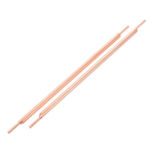 CLISPEED �A���~�i�����X�|�b�g�n�ڋ@�`�b�v �ψ�ȔM�`���Ɛ����݌v �H�Ɨp�o�b�e���[�n�ڋ@�����p�m�Y�� 2�Z�b�g