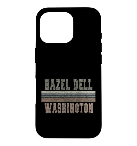 ���g�� �w�[�[�� Dell ���V���g�� �X�}�z�P�[�X iPhone 16 Pro �p