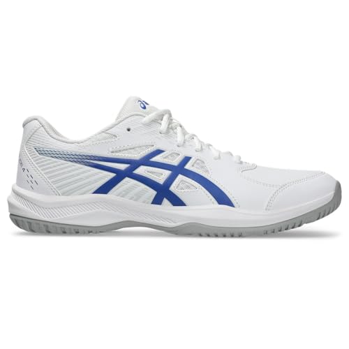 Image of ASICS Court Slide 4