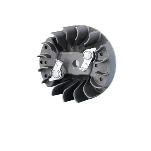 Bobine d'allumage et filtre à air pour tronçonneuse 236 246E