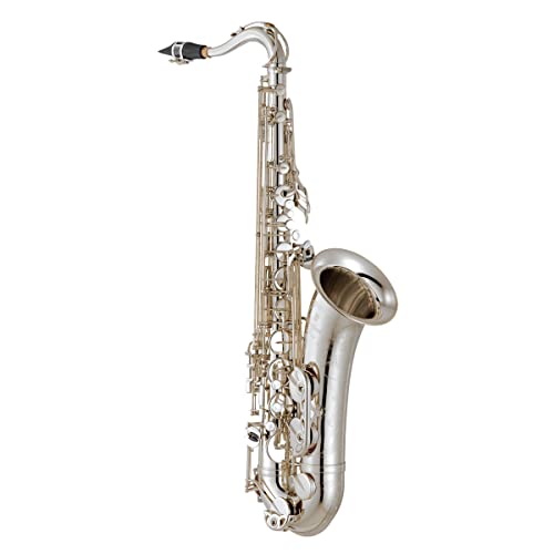 YAMAHA/YTS-82ZS �⃁�b�L�d�� ���}�n �J�X�^�� �e�i�[�T�b�N�X �o�בO���� 5�N�ۏ�