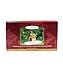 Hallmark Keepsake Ornament Woodstock On Doghouse 1st in Snoopy Christmas Series 2000