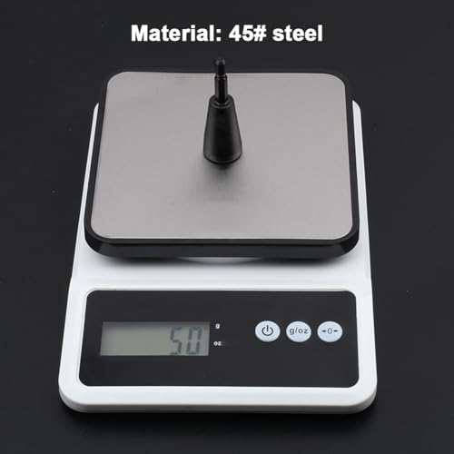 La Mejor Recopilación de Torcedores . 3 Imagen adicional