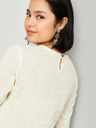 Image of Max Women Kurta