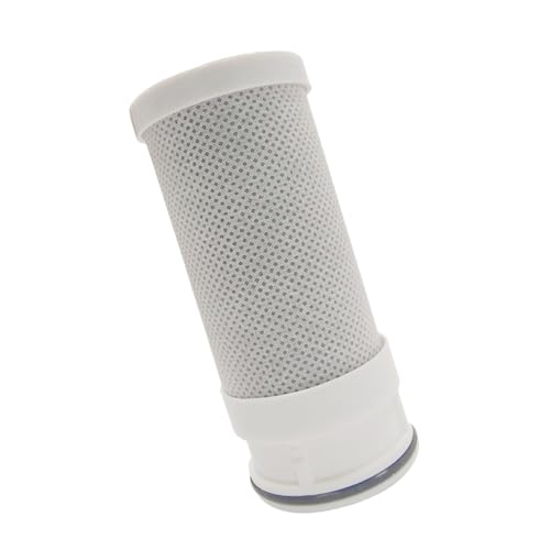 WeiLaiKeQi Carbon Fiber Filtered Water Filtered System, Easy to Use,Lightweight Tool,Replacement Water Filtered,Water Filtered,for Home