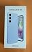 Produktbild .Samsung Galaxy A35 5G SM-A356BLBGEUB