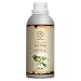 Produktbild Ätherisches Teebaumöl Öl 500ml - Melaleuca Alternifolia - Australisch - Reines Teebaumöl - für Schönheit - Shampoo - Gesicht - Haare - Duftlampe - Diffuser - Sauna - Dampfbad