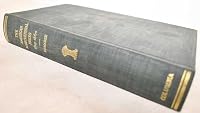 American Agricultural Press: 1819-1860 B000IG0KII Book Cover