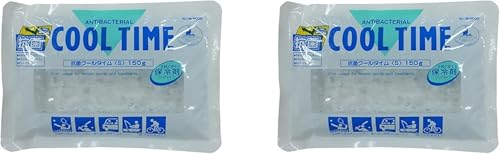 LveX^bO ۗ RۃN[^C ͖ۗ8~10 STCY 150g 2Zbg UZ-13187